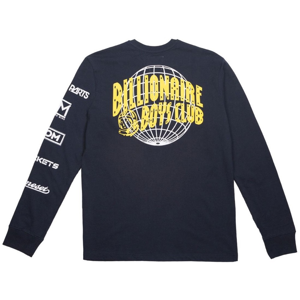 Billionaire Boys Club Shirt